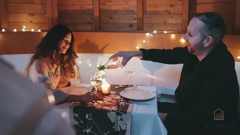 Prodej rodinného domu, Chlum u Třeboně, 462 m2