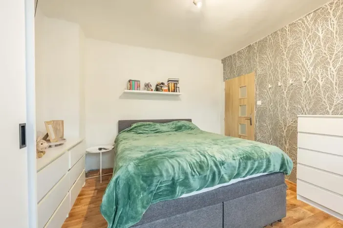 Prodej rodinného domu, Hředle, 245 m2