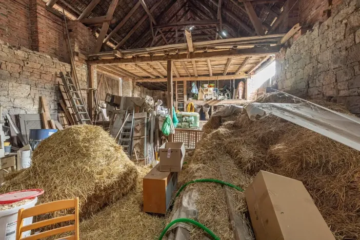 Prodej rodinného domu, Hředle, 245 m2