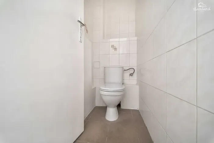 Prodej bytu 3+kk, Praha - Nové Město, Lípová, 77 m2