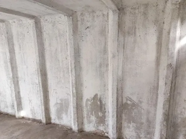 Pronájem garáže, Prostějov, 18 m2