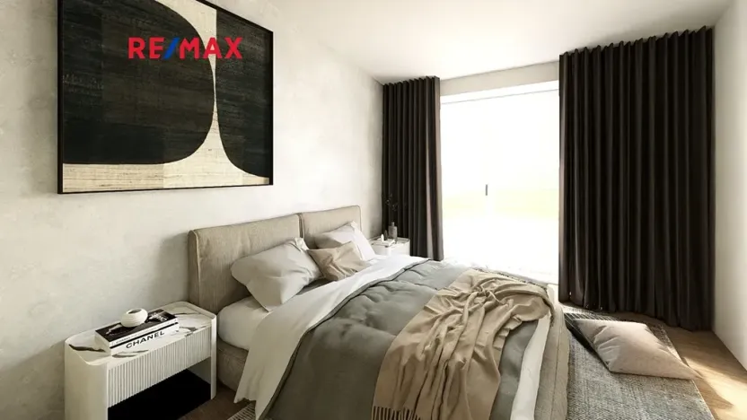 Prodej rodinného domu, Petrovice u Karviné, 70 m2