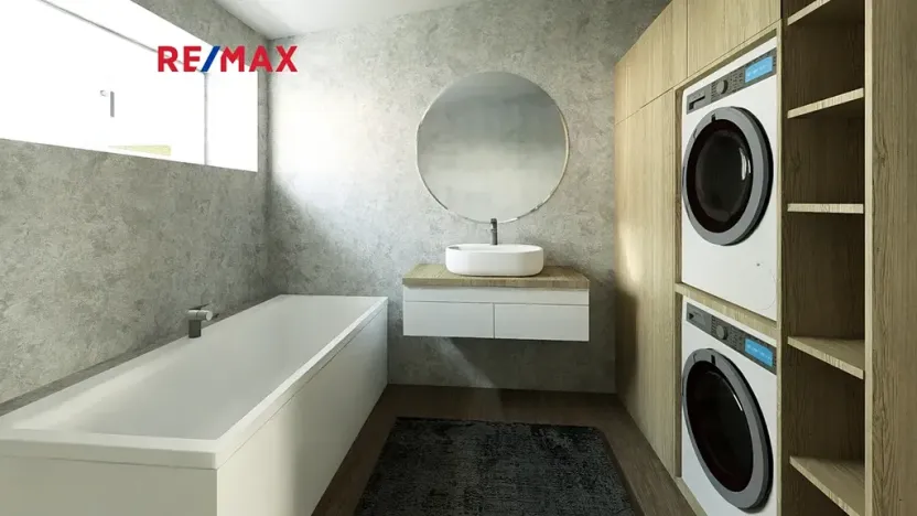 Prodej rodinného domu, Petrovice u Karviné, 70 m2