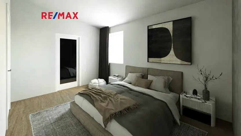 Prodej rodinného domu, Petrovice u Karviné, 127 m2