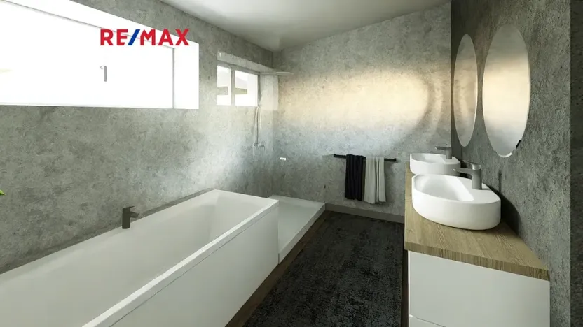 Prodej rodinného domu, Petrovice u Karviné, 91 m2