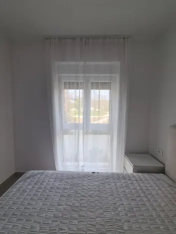 Prodej bytu 2+kk, Medulin, Chorvatsko, 36 m2