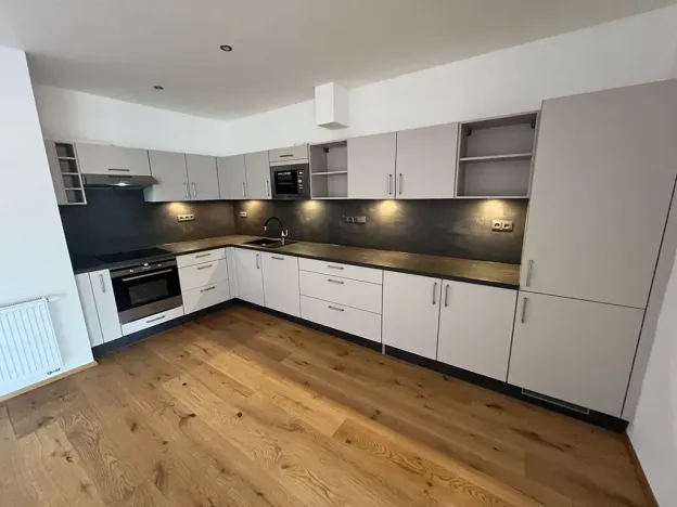 Prodej bytu 2+kk, Doksy, Dalibora z Myšlína, 79 m2