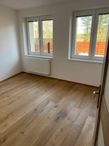 Prodej bytu 2+kk, Doksy, Dalibora z Myšlína, 79 m2