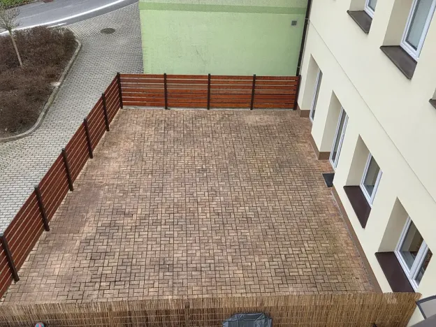 Prodej bytu 2+kk, Doksy, Dalibora z Myšlína, 79 m2