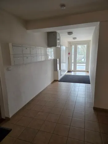 Prodej bytu 2+kk, Doksy, Dalibora z Myšlína, 79 m2