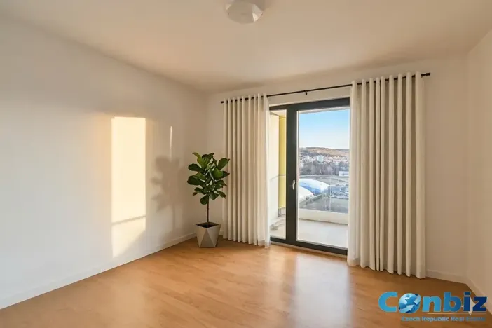 Prodej bytu 3+kk, Praha - Modřany, Zlochova, 87 m2