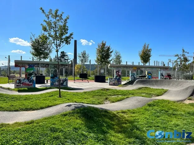 Prodej bytu 3+kk, Praha - Modřany, Zlochova, 87 m2