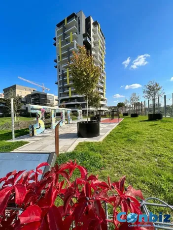 Prodej bytu 3+kk, Praha - Modřany, Zlochova, 87 m2