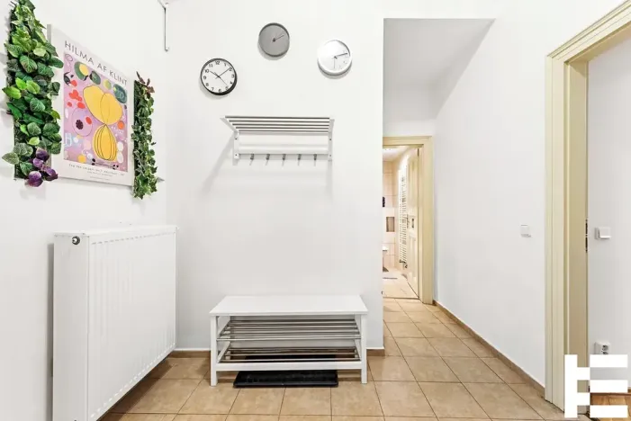 Prodej bytu 2+kk, Praha - Vinohrady, Americká, 76 m2