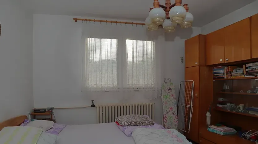 Prodej rodinného domu, Sázava, Ke Kopaninám, 140 m2