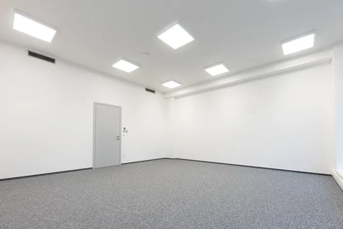 Pronájem kanceláře, Liberec - Liberec II-Nové Město, Chrastavská, 37 m2