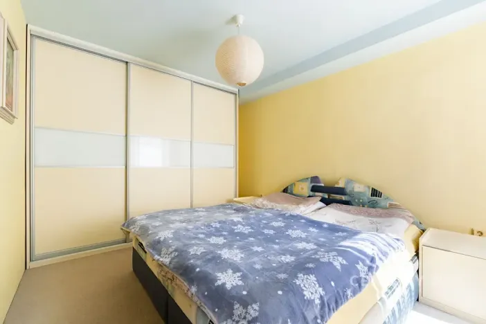 Prodej rodinného domu, Praha - Vinoř, V podskalí, 139 m2