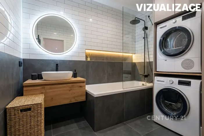 Prodej rodinného domu, Praha - Vinoř, V podskalí, 139 m2