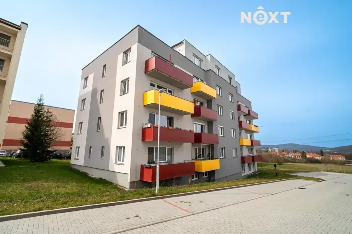 Prodej bytu 3+kk, Jince, Zborovská, 91 m2