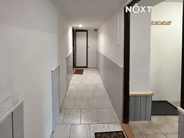 Prodej bytu 1+1, Vimperk, Čelakovského, 45 m2