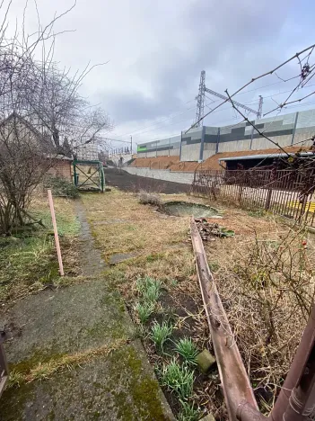 Pronájem - jiné, Praha - Radotín, Horymírovo náměstí, 14 m2