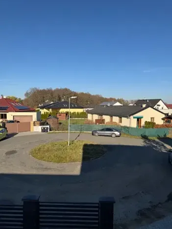 Prodej vily, Sulice, Na Okruhu, 286 m2