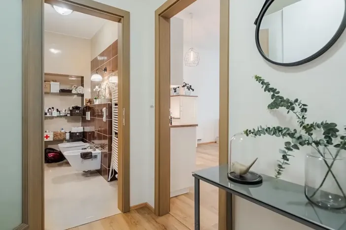 Prodej vícegeneračního domu, Litomyšl, Smetanovo náměstí, 459 m2