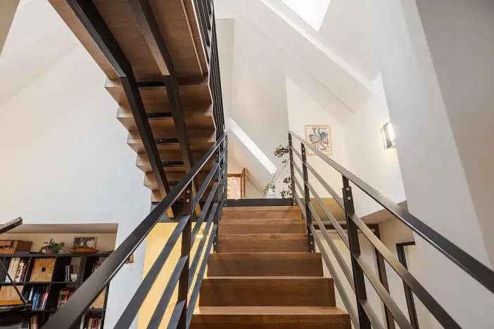 Prodej vícegeneračního domu, Litomyšl, Smetanovo náměstí, 459 m2