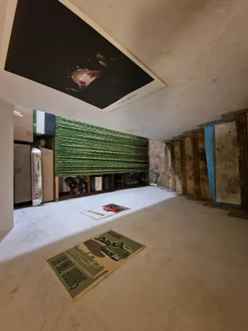 Prodej rodinného domu, Havířov, Jarní, 220 m2