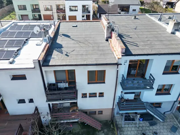 Prodej rodinného domu, Havířov, Jarní, 220 m2