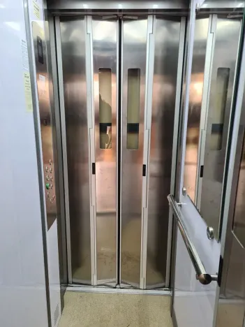 Prodej bytu 2+1, Praha - Hloubětín, Zelenečská, 54 m2