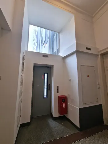 Prodej podílu - jiné, Praha - Staré Město, Národní, 1476 m2