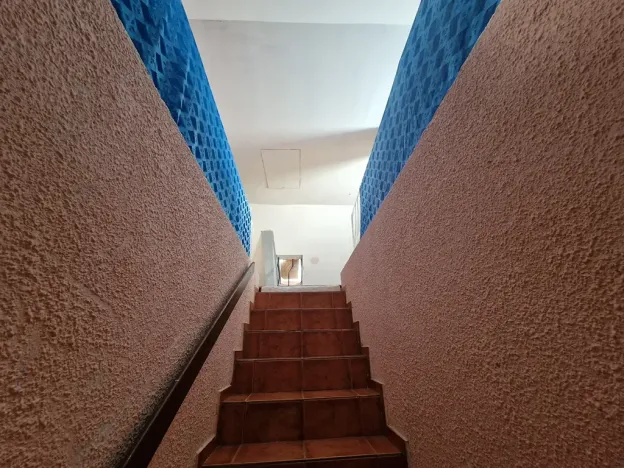 Prodej rodinného domu, Svitavy, Jana Želivského, 157 m2