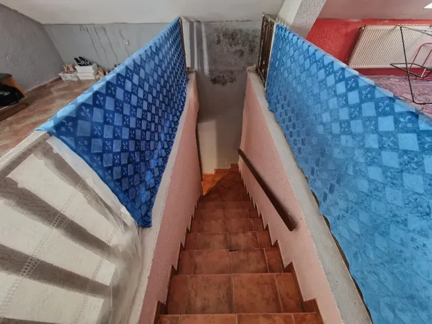 Prodej rodinného domu, Svitavy, Jana Želivského, 157 m2