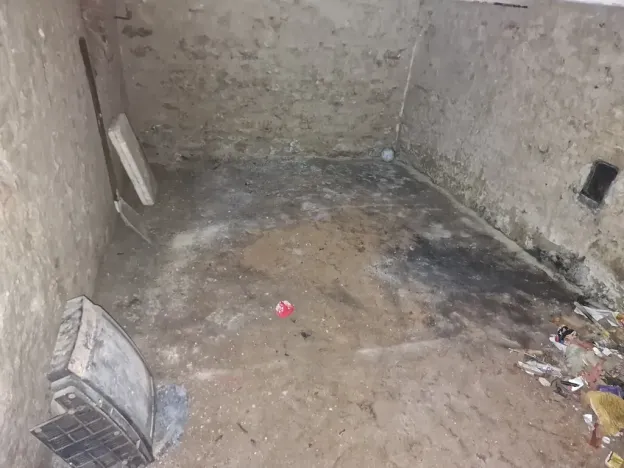 Prodej rodinného domu, Svitavy, Jana Želivského, 157 m2