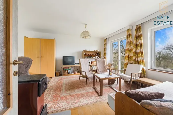 Prodej chaty, Holešov, 95 m2