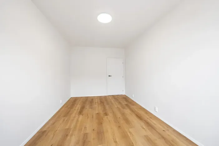 Prodej bytu 4+kk, Praha - Troja, Velká skála, 111 m2