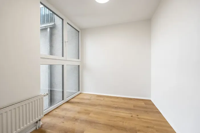 Prodej bytu 4+kk, Praha - Troja, Velká skála, 111 m2