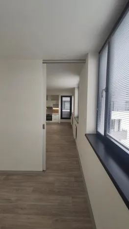 Prodej bytu 3+kk, Strakonice - Strakonice II, Na Ohradě, 84 m2