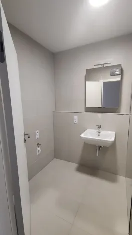 Prodej bytu 3+kk, Strakonice - Strakonice II, Na Ohradě, 84 m2