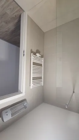 Prodej bytu 3+kk, Strakonice - Strakonice II, Na Ohradě, 84 m2