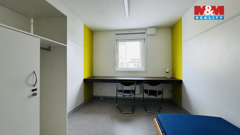 Prodej, Planá, 300 m2