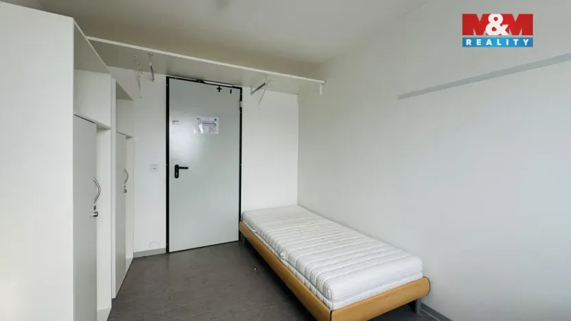 Prodej, Planá, 300 m2