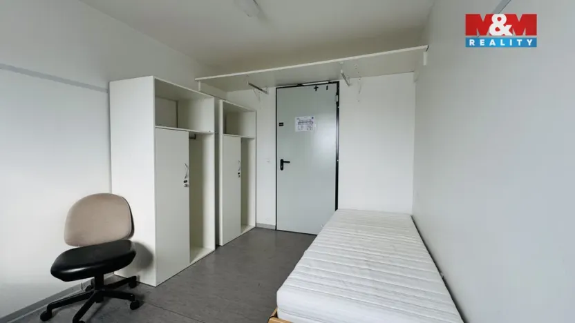 Prodej, Planá, 300 m2