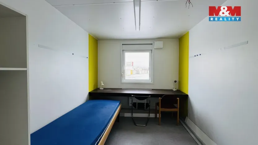 Prodej, Planá, 300 m2