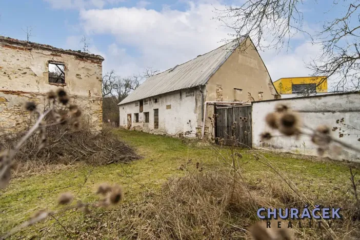 Prodej rodinného domu, Praha - Stodůlky, Kovářova, 160 m2