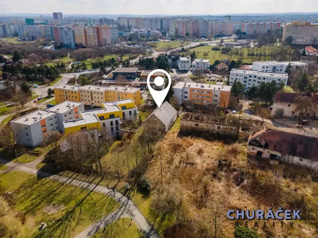 Prodej rodinného domu, Praha - Stodůlky, Kovářova, 160 m2