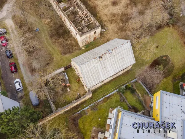 Prodej rodinného domu, Praha - Stodůlky, Kovářova, 160 m2