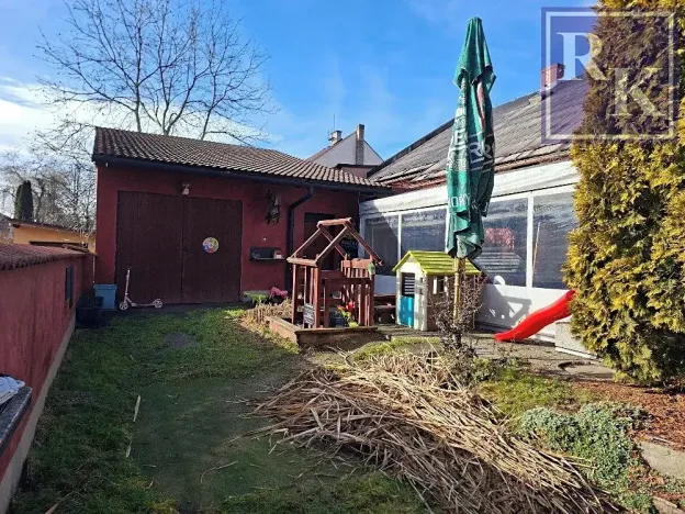 Prodej restaurace, Frýdek-Místek, J. Jabůrkové, 200 m2