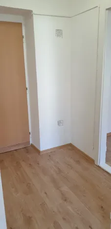 Prodej bytu 1+1, Teplice, Moskevské náměstí, 30 m2